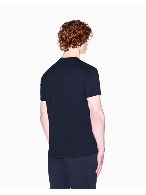  ARMANI EXCHANGE | XM002780 AF10358/UB101